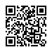 QR Code for 1A3zS1VoTGE4Te8WLcywJ8bs4pQu5wRTQ9