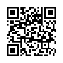 QR Code for 1A3zSSBPbJ1WSWX6KCyhs6CvbhuWhWnvd5