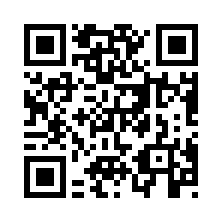 QR Code for 1A3zSwkXfbcPvnFctYefJmucAqVBSqECL4
