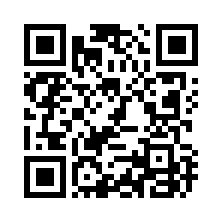 QR Code for 1A3zUebYdK6RDB92WfAKLi6vFuMBzyk2ex