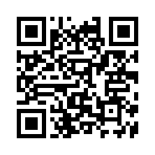 QR Code for 1A3zbPZ5rHkCZ4y8eBxG2KESAx6YHCdhCv