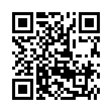 QR Code for 1A3zc9dBumZarEb8jRbfL7FMM7KnUP2kZm