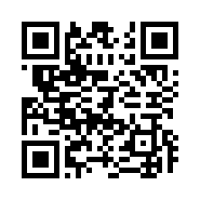 QR Code for 1A3zfdjEGpdhKDts1cFrFsUuFqR4FzFMer