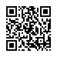 QR Code for 1A3zwK1EYiQyKFdGZAF9CSwciDXeXpAcVb
