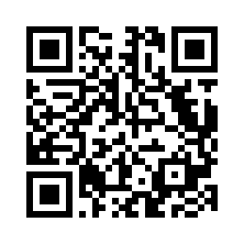 QR Code for 1A3zxMUd72aBHMnsyn538DNKdrygh6TmXF