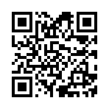 QR Code for 1A3zzybNkAFFocFr283PEZK4b2NRMrFu43