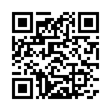 QR Code for 1A411HiGB8UAFUGhnmFRRoKHBTP3snPyw9