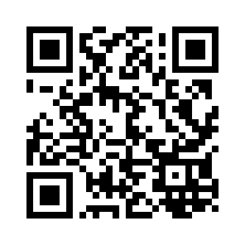 QR Code for 1A411n2GGx8F8Agg8WdNNUdcSTc7y7UsRn