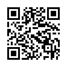 QR Code for 1A413wMU3tryiadhpFcvBogiRAKnZPnvZt
