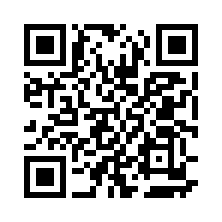 QR Code for 1A418QeVWRLURf3AESE9Uta5ADTCriuU6Y
