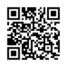 QR Code for 1A418ZM5UfCvKbABUktdamwW5fBcJ8PZUm