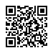 QR Code for 1A41AMCmkj1B5zoPc5EMFCeH9J5zoTneyi