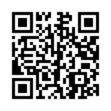 QR Code for 1A41EfSpcx5sibnkYvHZ9Qk83QtEdXtrbr