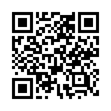 QR Code for 1A41FWMqrM9k7RMAott39rMSFnYZcCZCpf