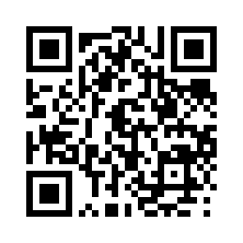 QR Code for 1A41GENKAEdKs43PQDrRt1fSyh5iyy8mKm
