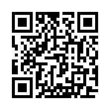 QR Code for 1A41GUSPSiYku42qJnghTRuBw8CaytKrVC