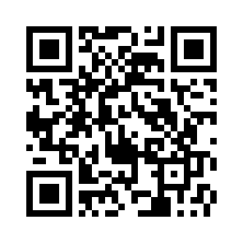 QR Code for 1A41Gpyb2MbDs7F1xgV5UdCVvu1RQBCos9