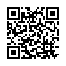 QR Code for 1A41KMkBw3aDFQQ4H5J2v2GubhHU2S4faD