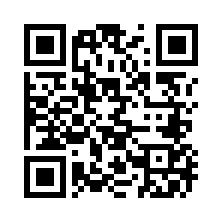 QR Code for 1A41Mwm9d9BLuguNzhdSxB46cenZGS451p