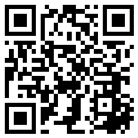 QR Code for 1A41RugoeTGbS6oyfTM96NFKczpuErUYGF