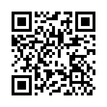QR Code for 1A41Sb4pNptemnk2TmdMJxb8172MMMhfAm