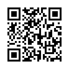 QR Code for 1A41UAMpJiL3jK548DcG8jJadFrpFdesbk