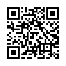QR Code for 1A41UNMRutTucYJRbTCyoSWAt2Hkrd4Ha8