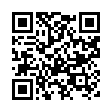 QR Code for 1A41W62mCS2UnemNLsUhfdAX9VA5vKmscX