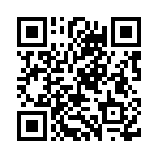 QR Code for 1A41WC8bMEnhxfS1m5ACSsqwrSMY8cUeeN