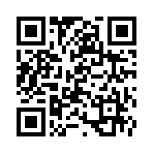 QR Code for 1A41Wn5TcmS6jSvg1ZqDPiqSwefBU3Pyd7