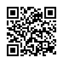 QR Code for 1A41ZQLkbfst6kPa9QTvas9isduGkyRjTL