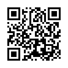 QR Code for 1A41arFhBYoooADvGfi1MKvbXBApnEbvjm