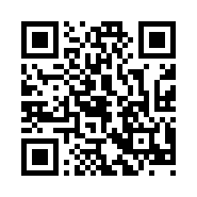 QR Code for 1A41dAcL4Qfs2oZZ8GeKZTdV2kvYpG9RwF