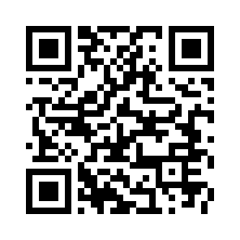 QR Code for 1A41dYatd543QenFSTkeFJhaEFFkqMFx3f