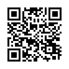 QR Code for 1A41fxwqH7L2sgkX8VTkr5NuKdBAYA9tfh
