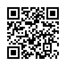 QR Code for 1A41gARkoquzNnaPwLfrUpyr2ZHkFvGPpA