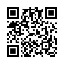 QR Code for 1A41mkbcJH2j3SwDMeBFsGXdUATbhJ4M1U