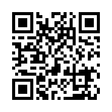 QR Code for 1A41nfEXQxYsp3fkdatHQh8oYKAqkKA2eC