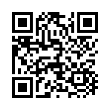 QR Code for 1A41r2yfBck3CoC3pcJLisWZqdXvCCsWAw