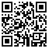 QR Code for 1A41t5Wi1T2L53uYDsPBgzF1CHNXffdYpX