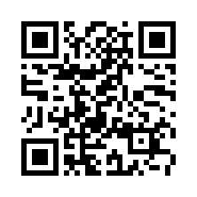 QR Code for 1A41uFK9dwTQRuF2fRtkWm1nEjbbtRNBd3