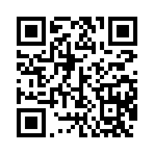 QR Code for 1A422FZgVtY9bejmDXwr4AQiiEvvsadJr3