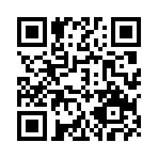 QR Code for 1A425btvZfzrke76vreMbTHqidEBfVJLAA