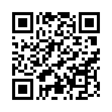 QR Code for 1A428uDpFENr8Rk2qbCQScce4LshQmcipS