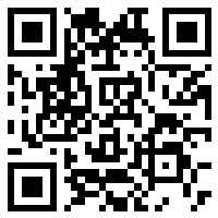 QR Code for 1A42J6nfFZtQsc7MaunWMBrs7nDa8ffoHS