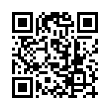 QR Code for 1A42LF4GSagzDEEQ2uthAH9Gd2EAdCnac
