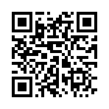 QR Code for 1A42MMidKxNeNcGvrm73RVJ4Hdk7DukKkx