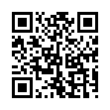 QR Code for 1A42PcwSfnxSUGzP6pEPzZbV7C2emNoco2