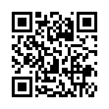 QR Code for 1A42PgnPCo1GQRJu2ados9SycHMbbU8zji