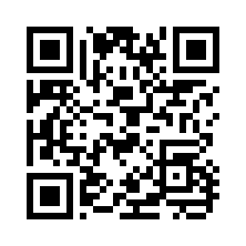 QR Code for 1A42QfNc3fonnAggGMBprkPk84FCC74jSR